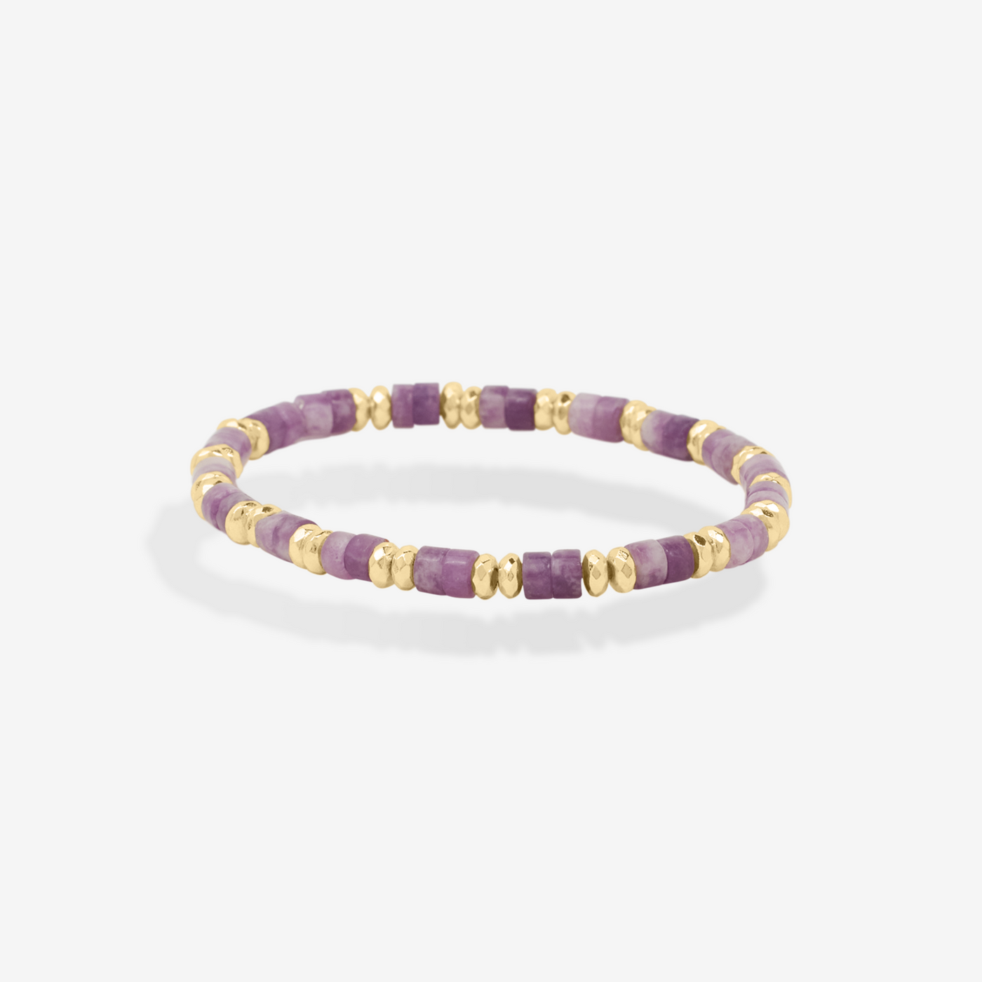 Bracelet aquilae