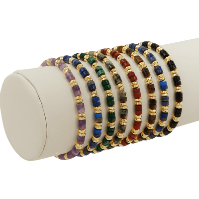 Bracelet aquilae