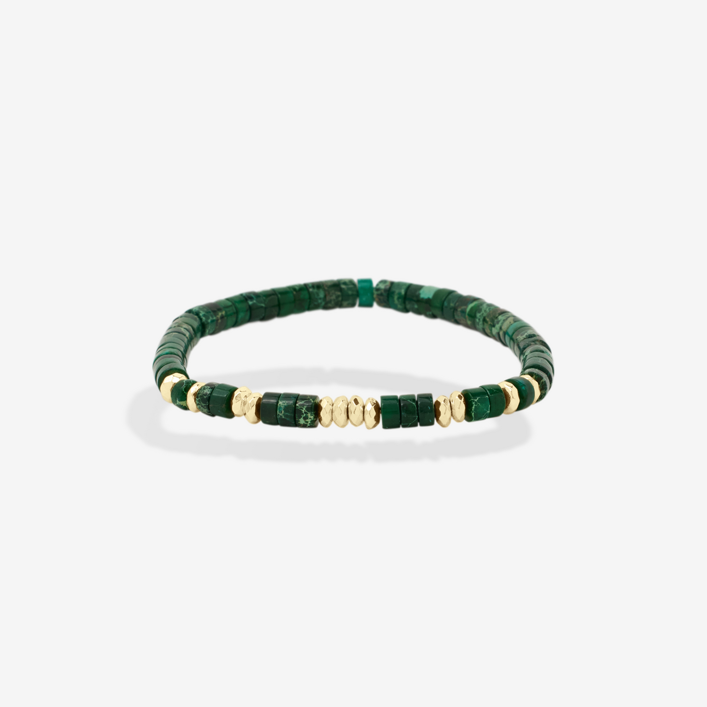 Bracelet ariba