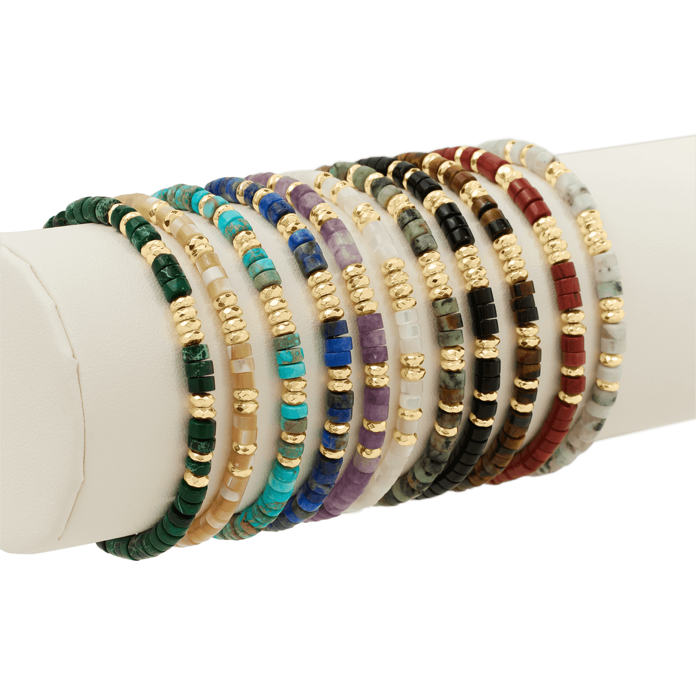 Bracelet ariba