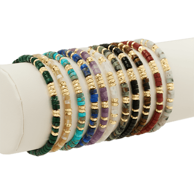 Bracelet ariba