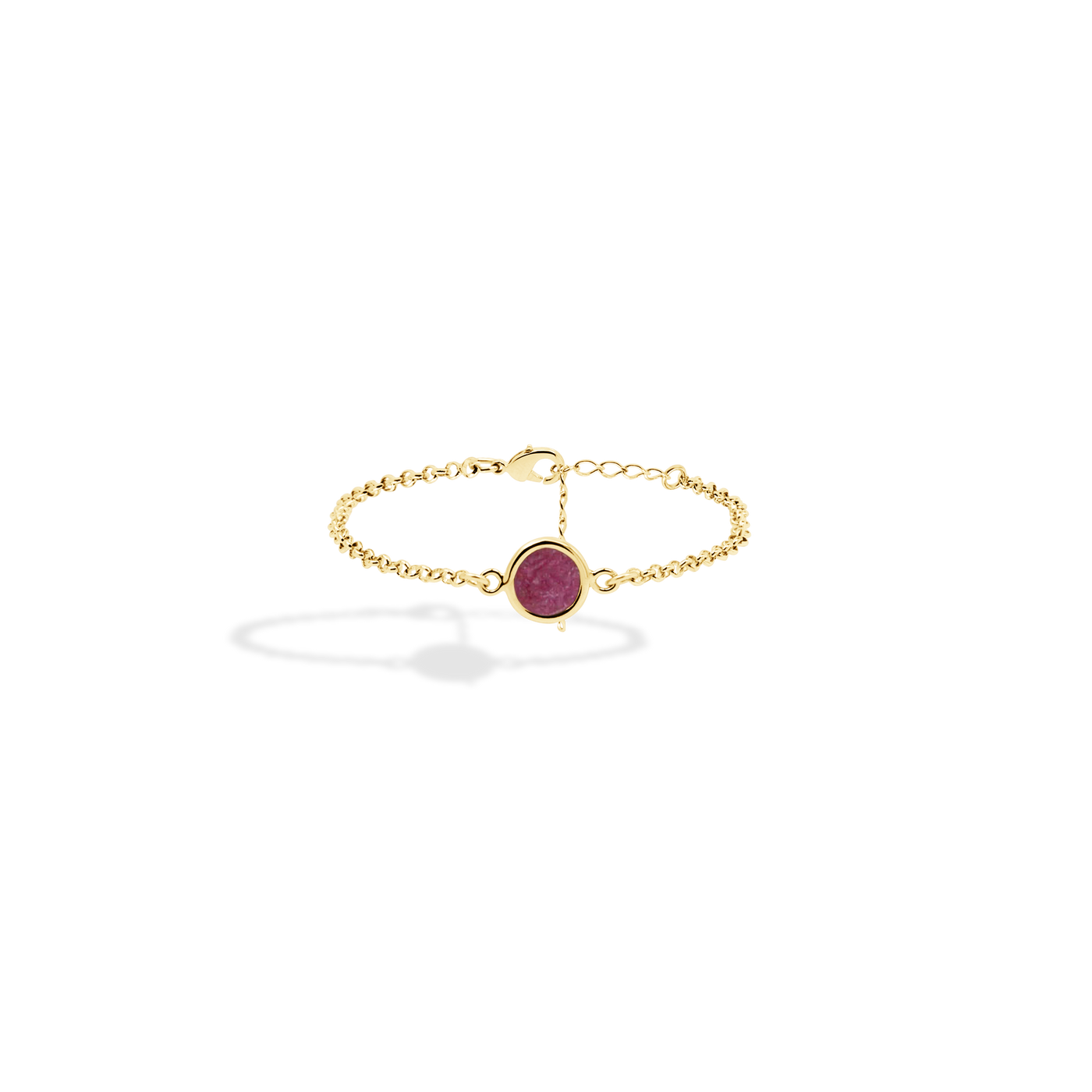 Bracelet atlas