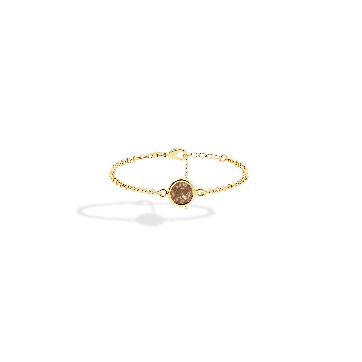 Bracelet atlas