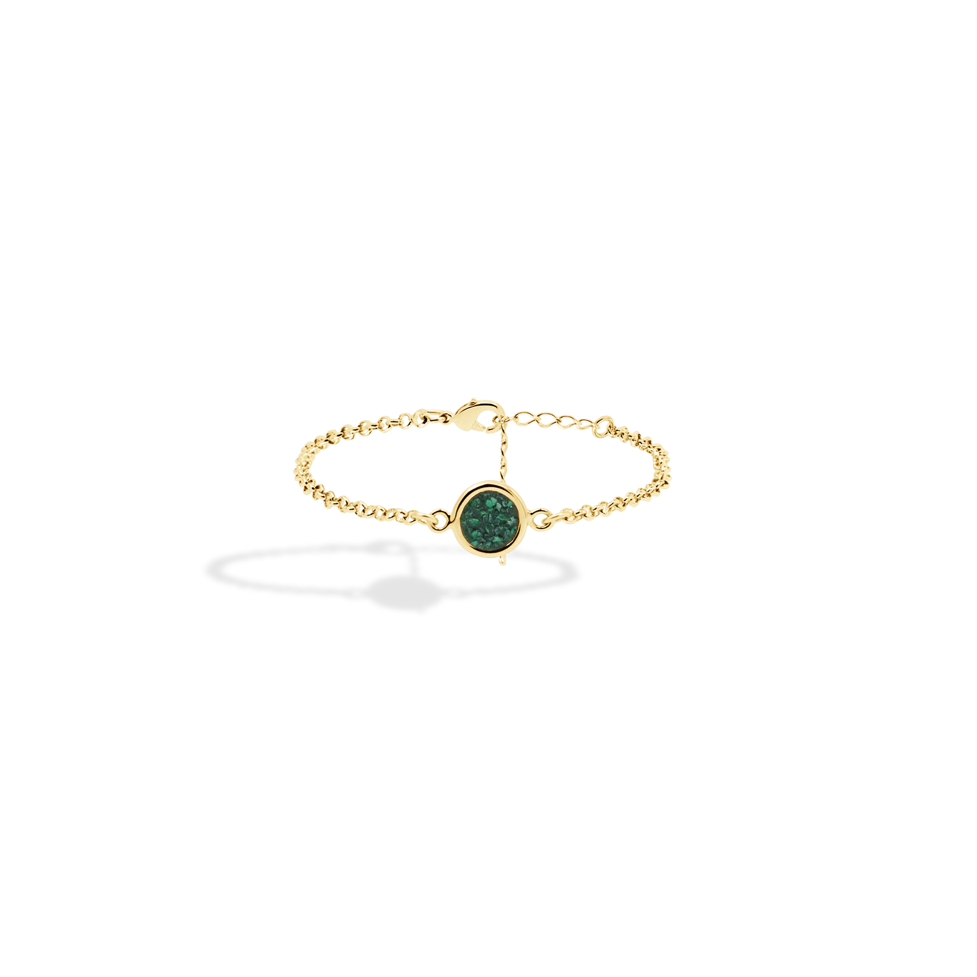 Bracelet atlas