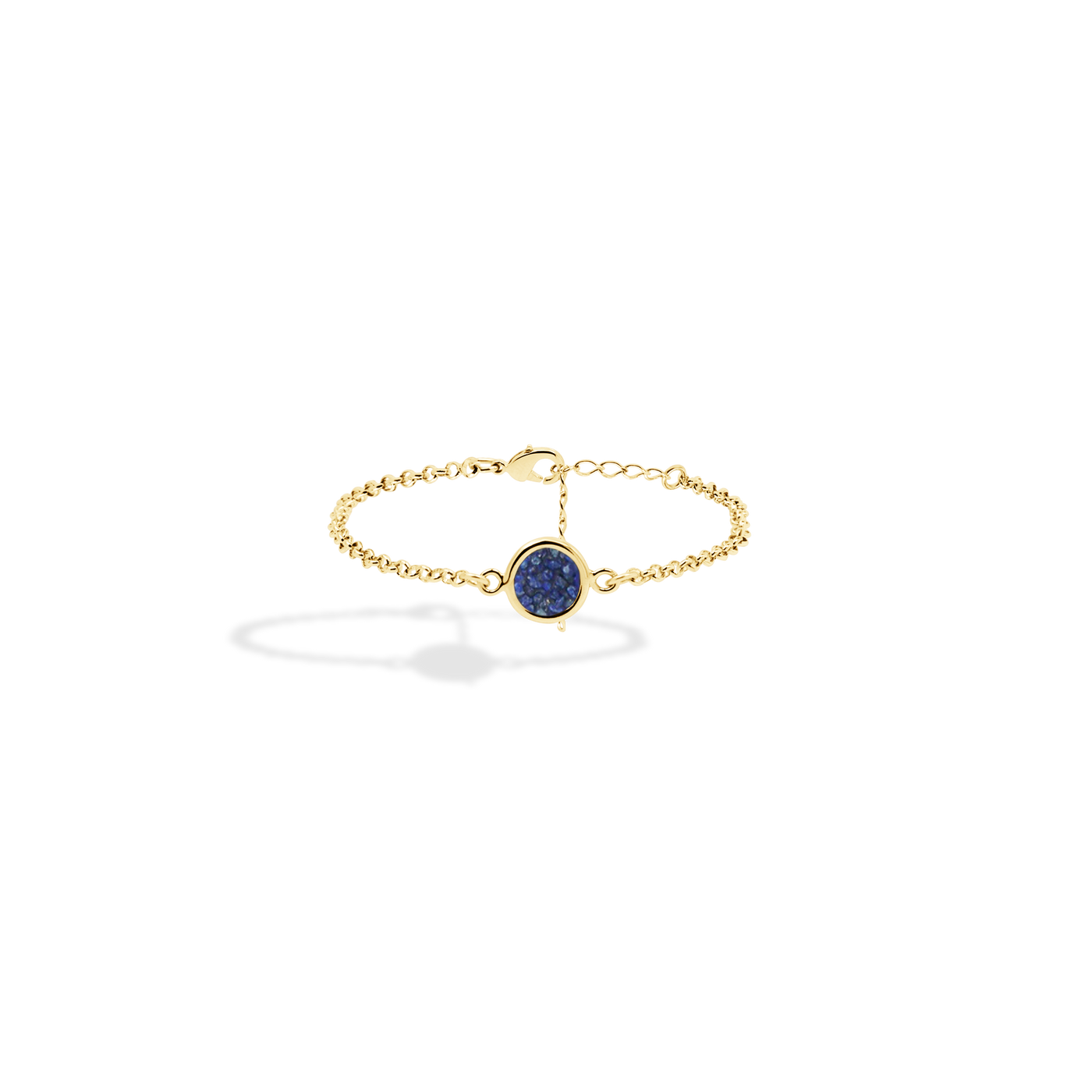Bracelet atlas