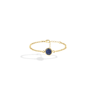 Bracelet atlas