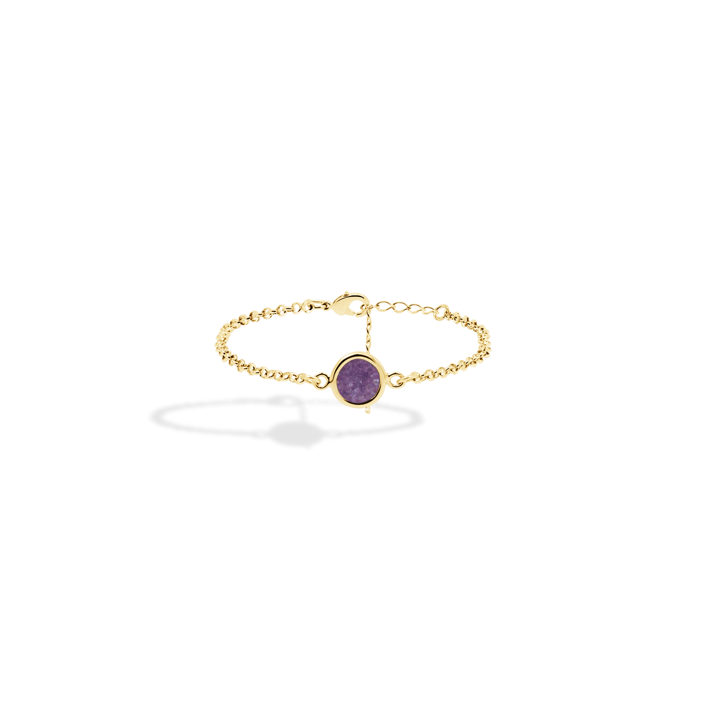 Bracelet atlas
