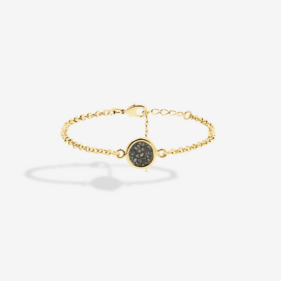 Bracelet atlas