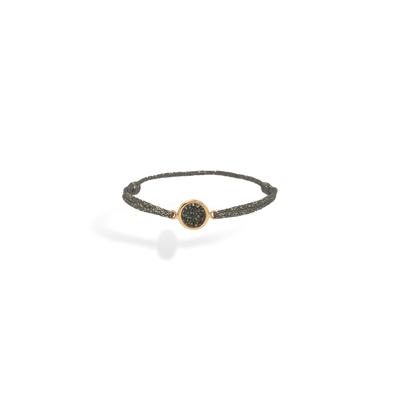 Bracelet atria