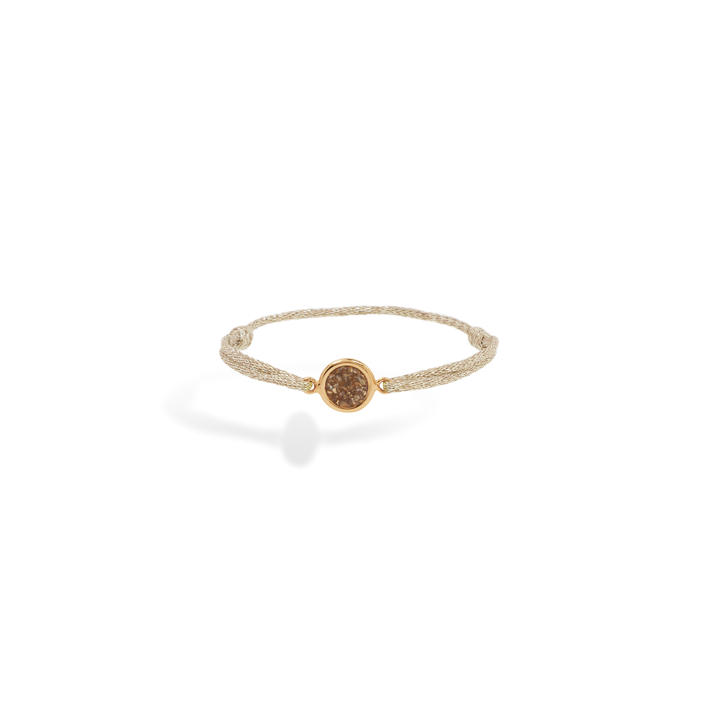 Bracelet atria