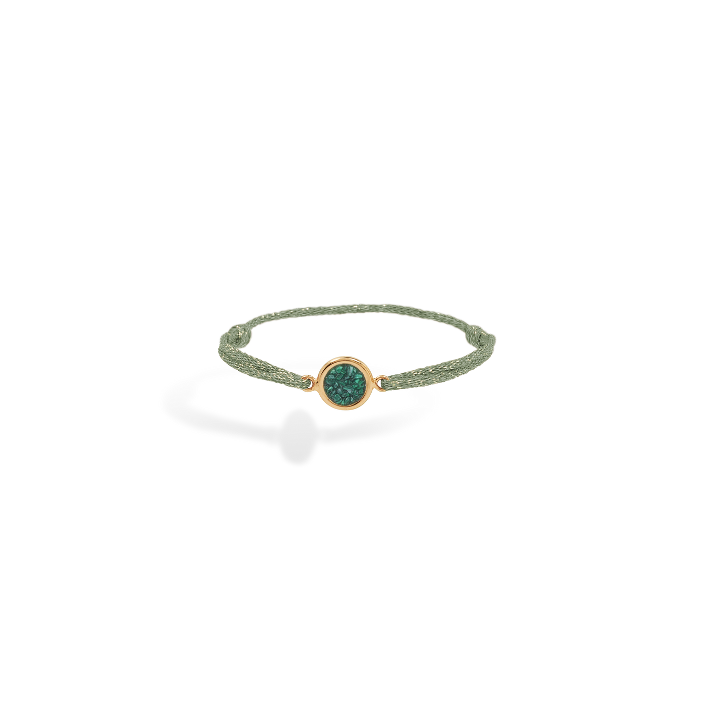 Bracelet atria
