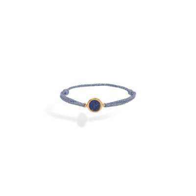 Bracelet atria