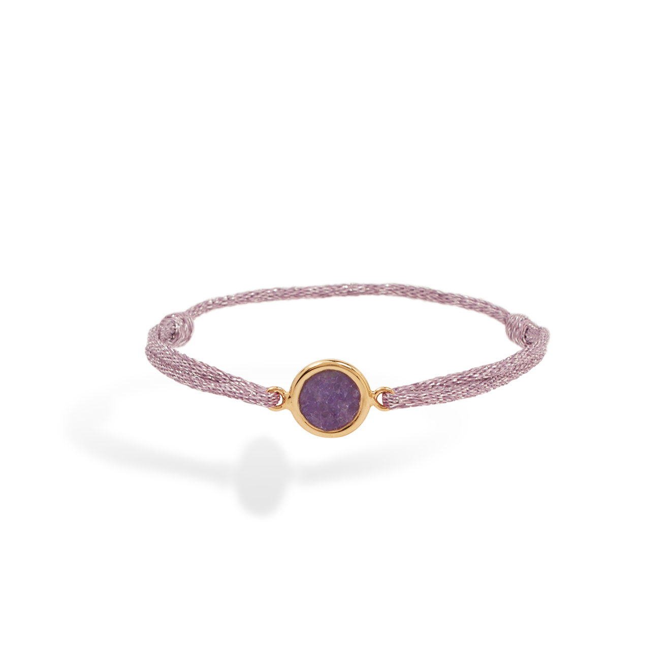Bracelet atria