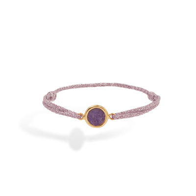 Bracelet atria