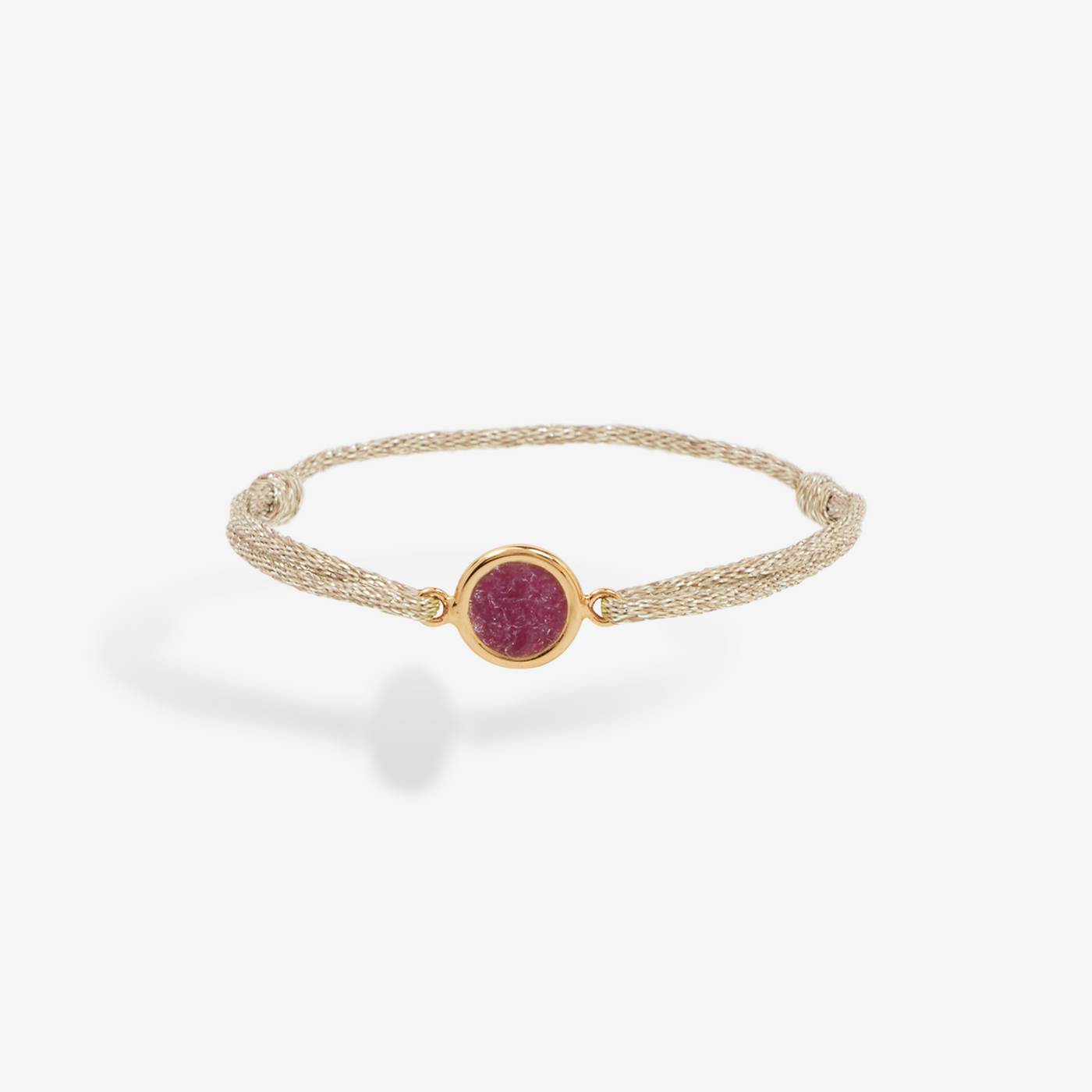 Bracelet atria