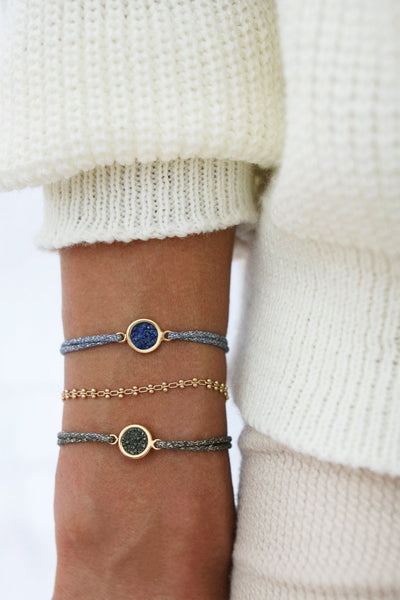 Bracelet atria