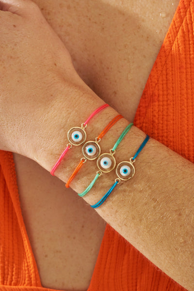 Bracelet thalia