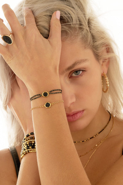 Bracelet atlas