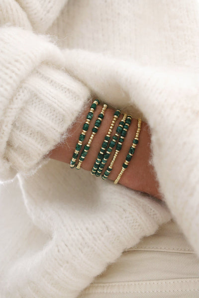 Bracelet ariba