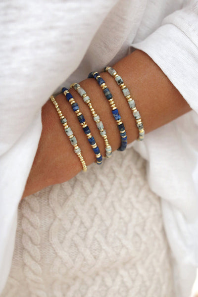 Bracelet ariba