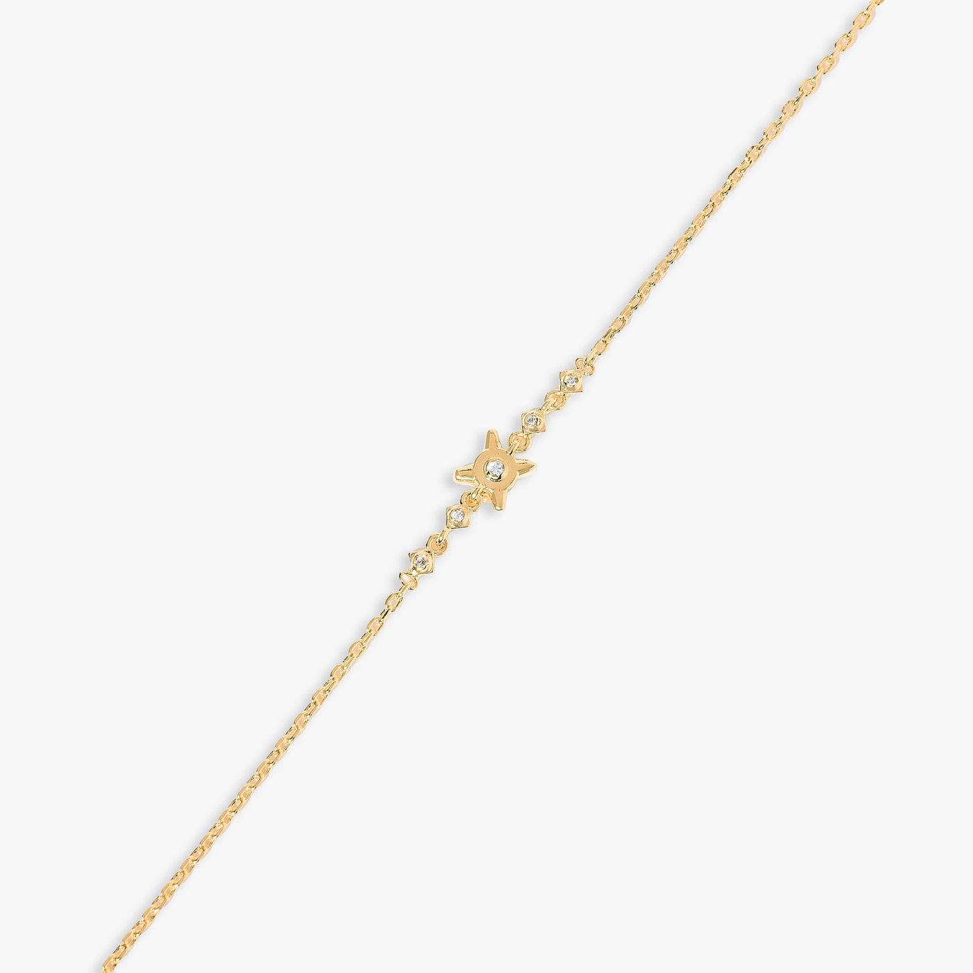Bracelet novae