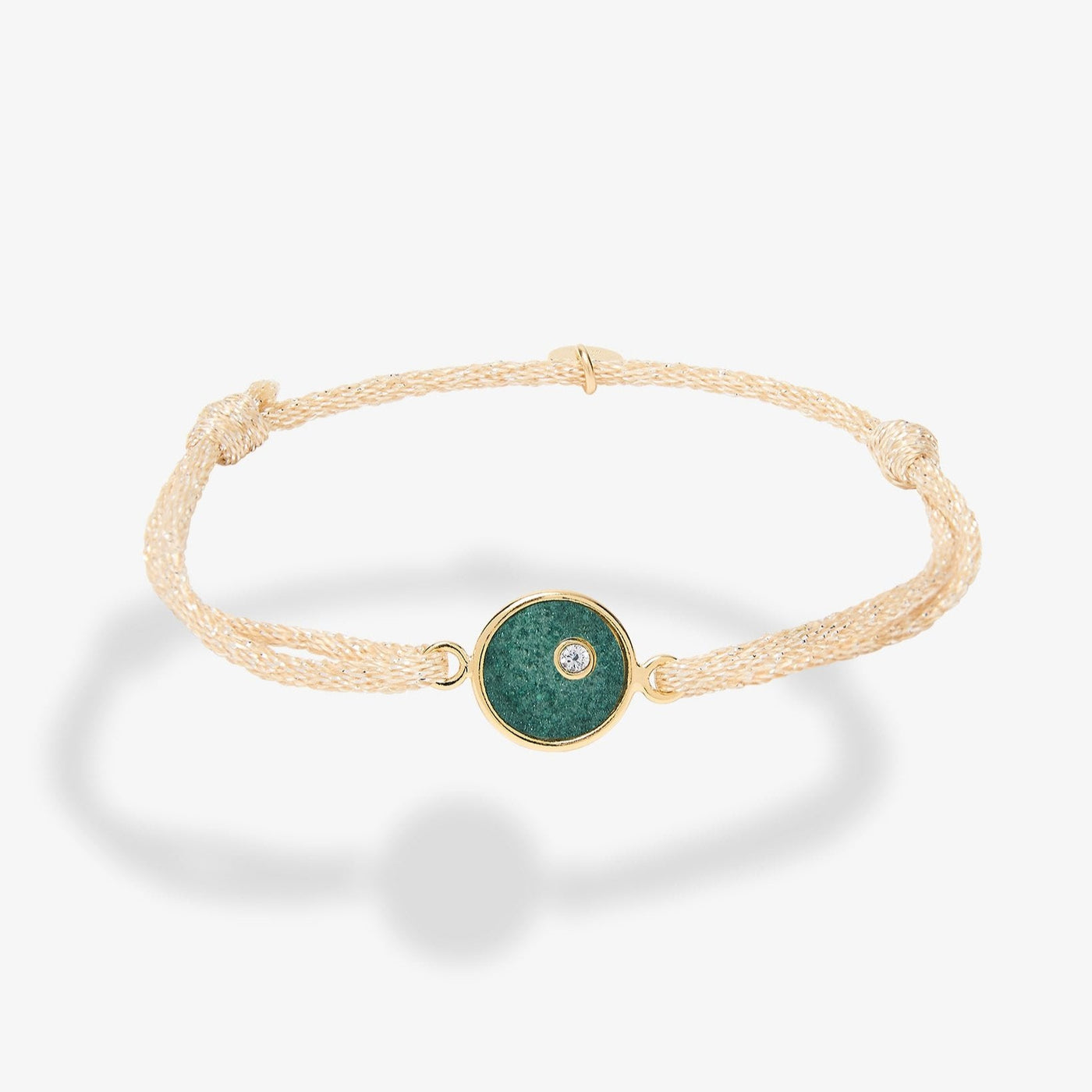 Bracelet goldacle