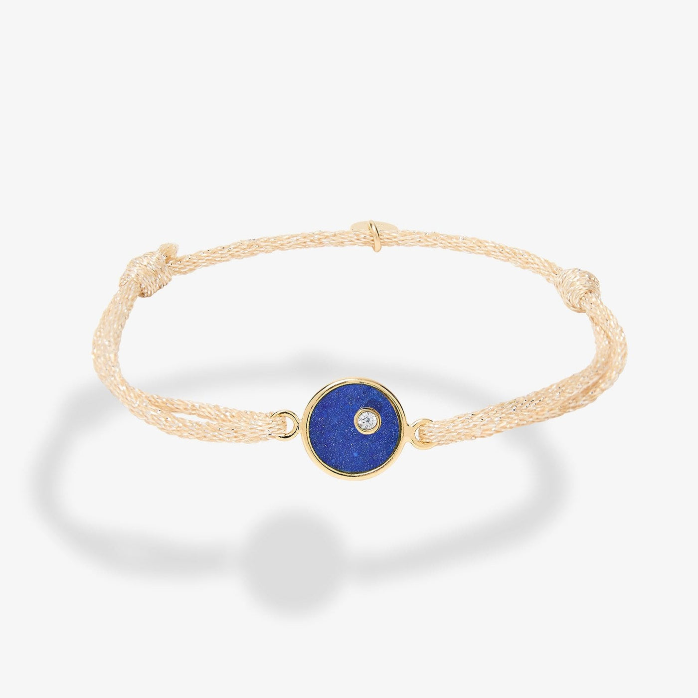 Bracelet goldacle