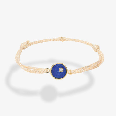 Bracelet goldacle