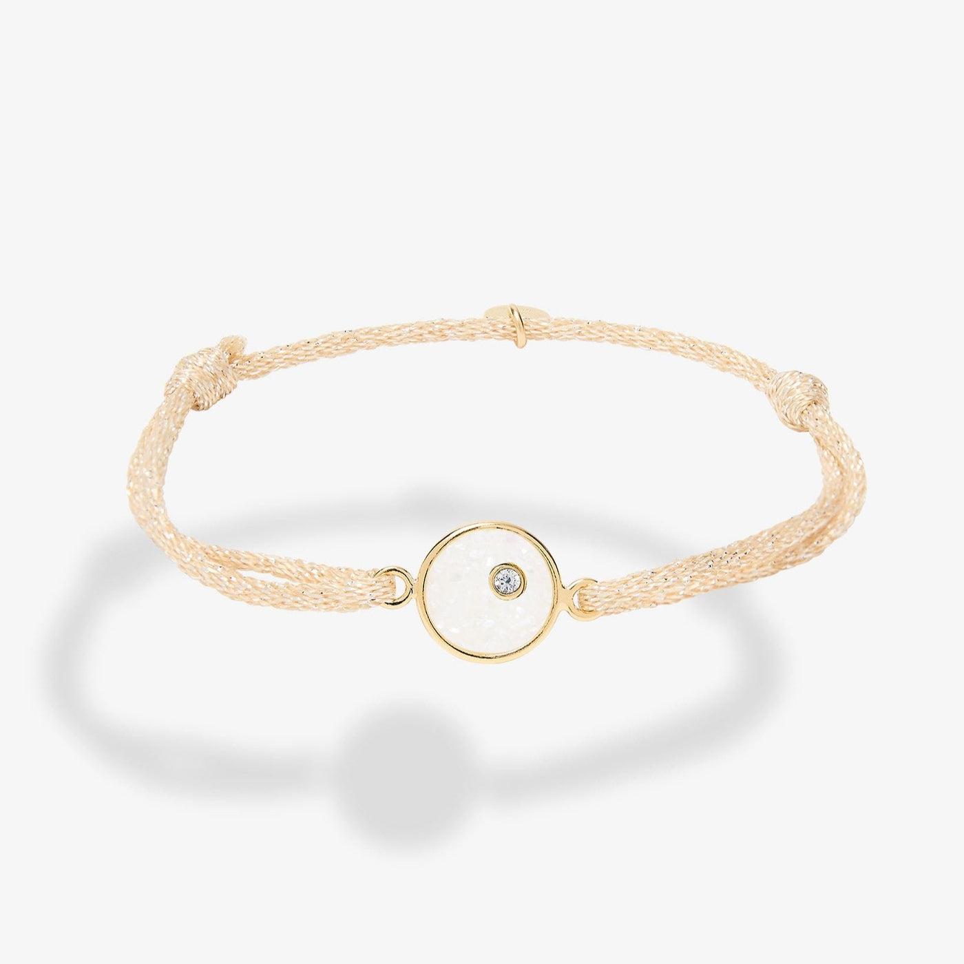 Bracelet goldacle