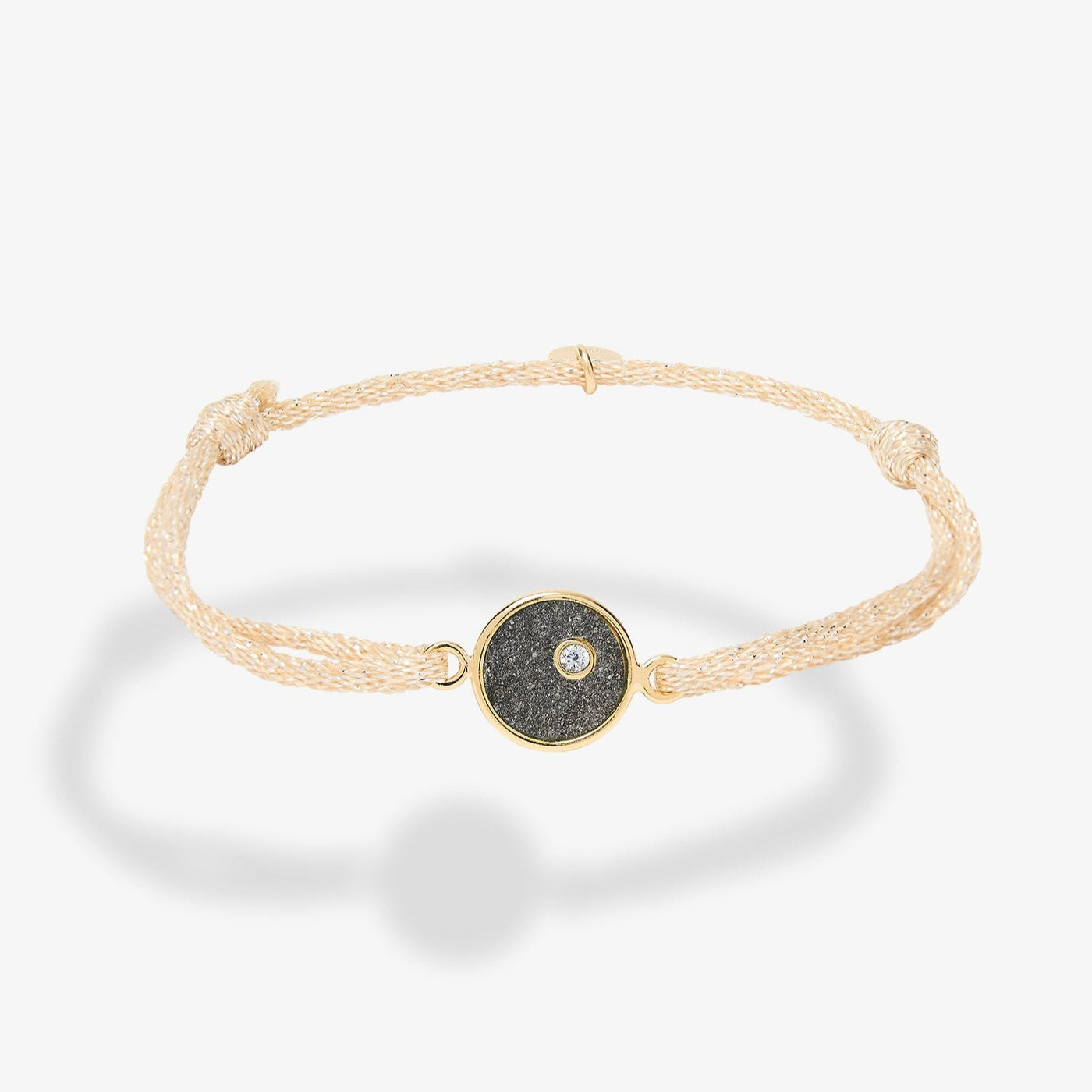 Bracelet goldacle