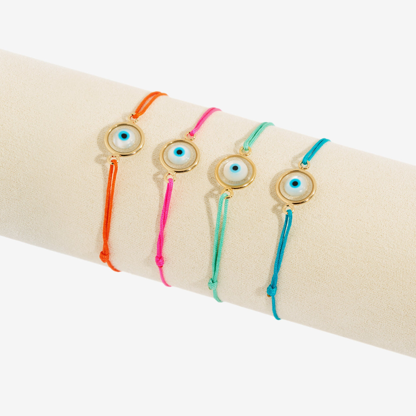 Bracelet thalia