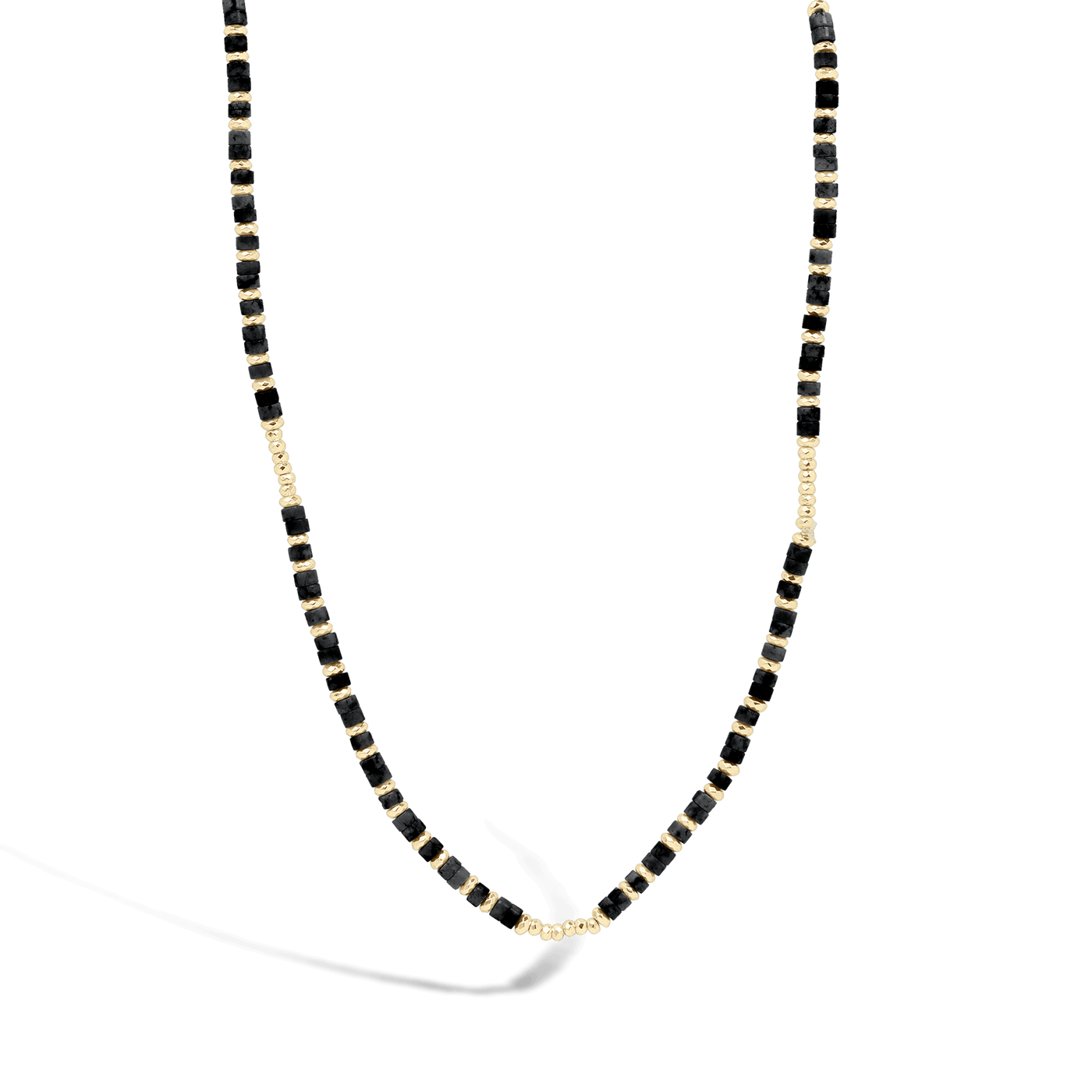 Bracelet/necklace  gemini