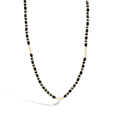 Bracelet/necklace  gemini