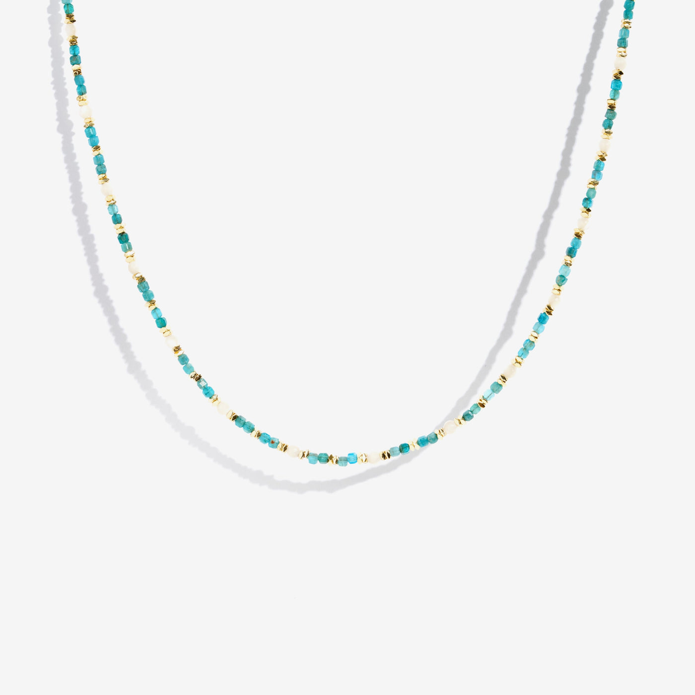 Necklace elysia