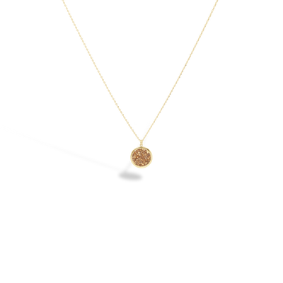 Necklace ibiza