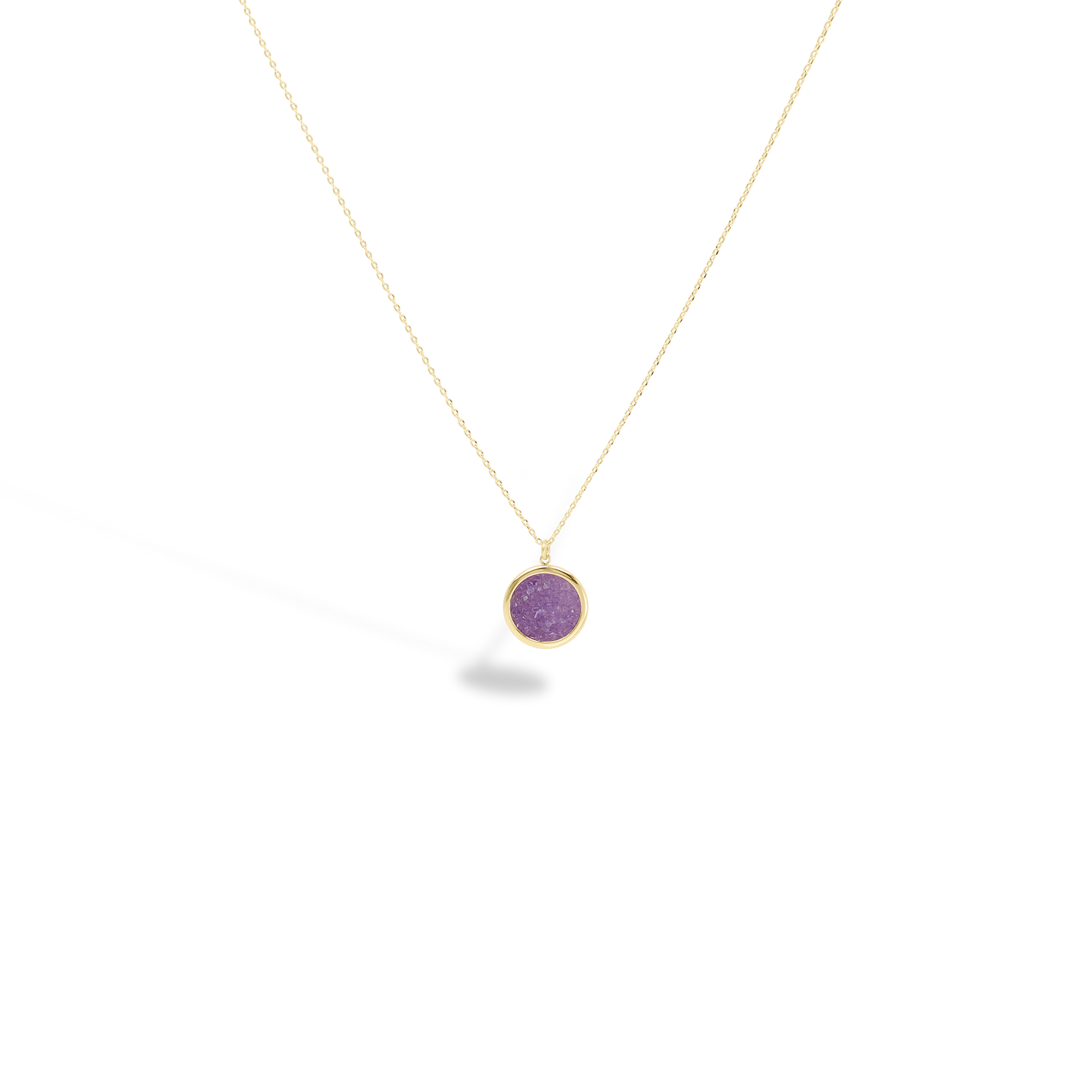 Necklace ibiza