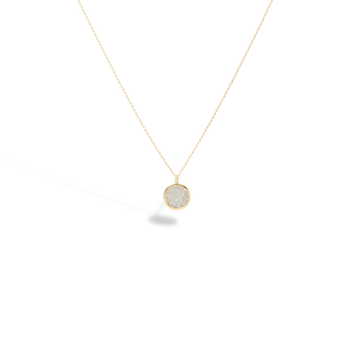 Necklace ibiza