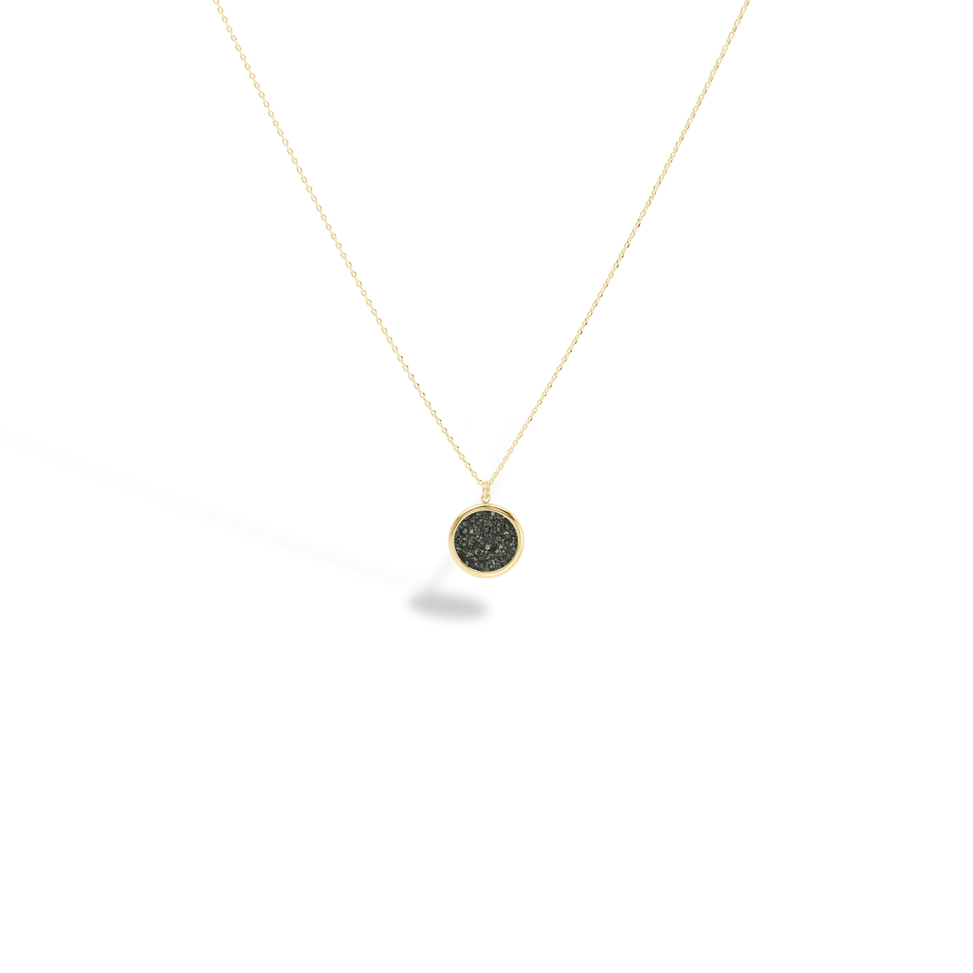 Necklace ibiza