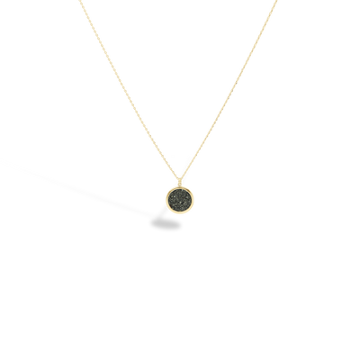 Necklace ibiza