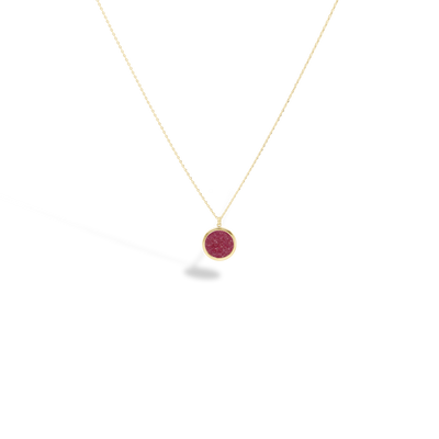 Necklace ibiza