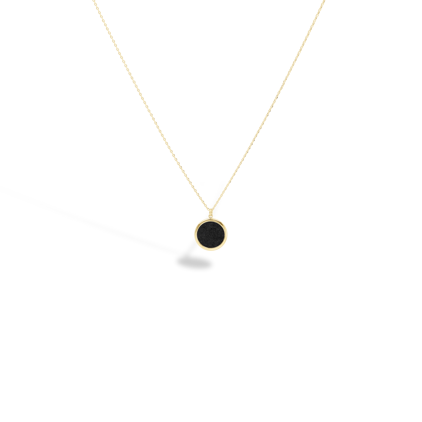 Necklace ibiza