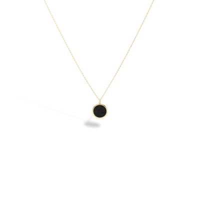 Necklace ibiza