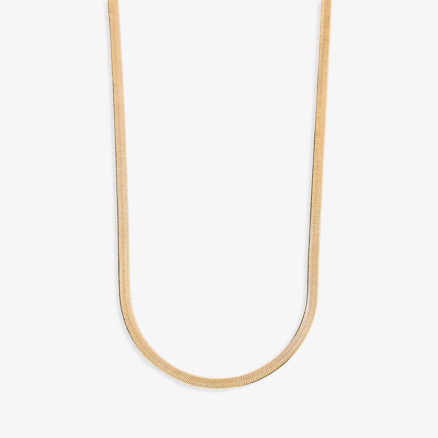 Necklace ysola