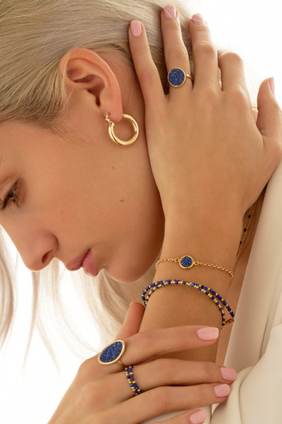 Bracelet atlas