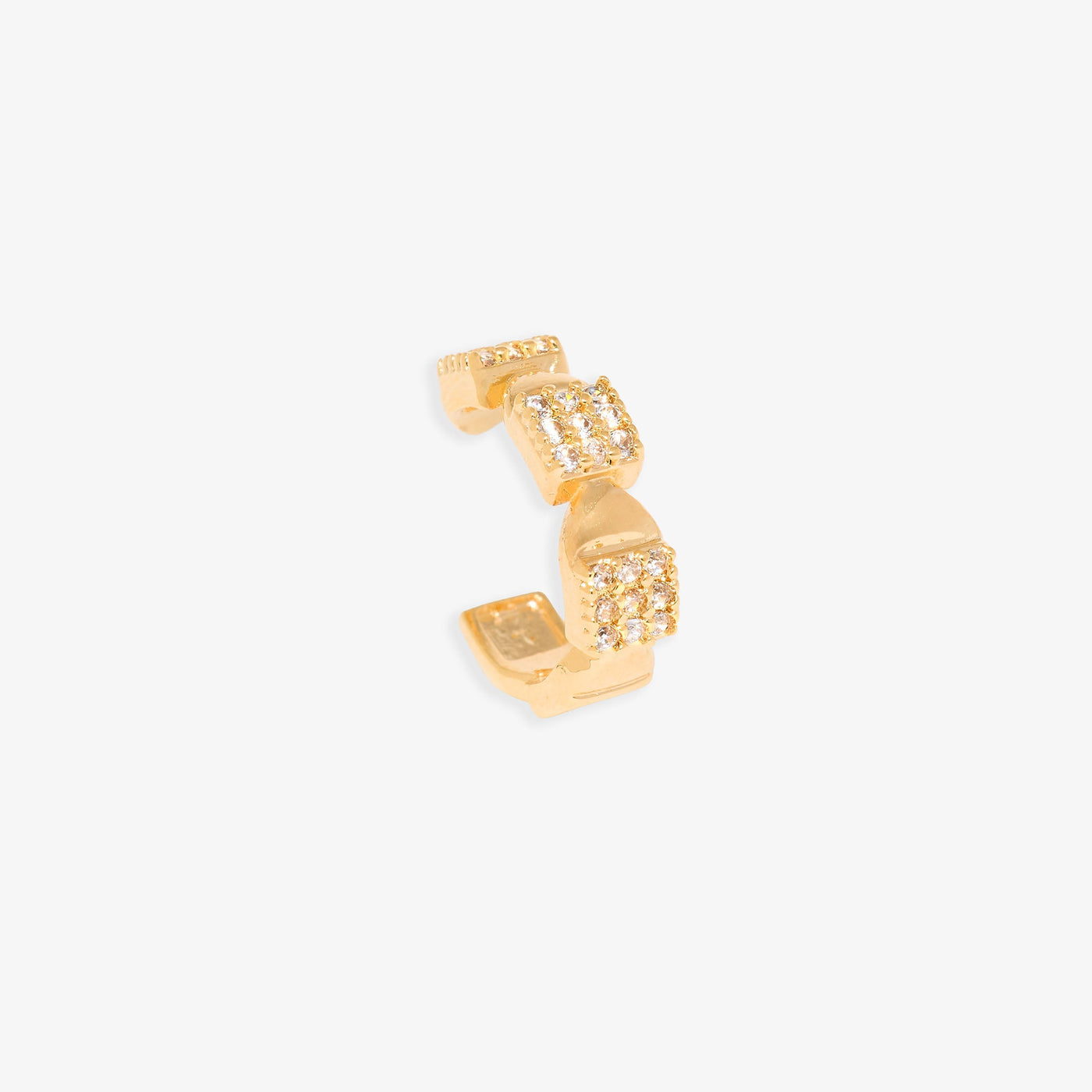 Earcuff erya