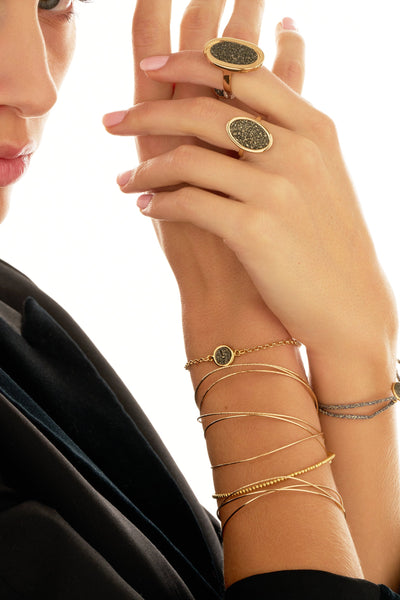 Bracelet atlas